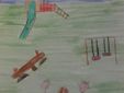 Selvaggia - classe 3