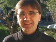 Prof Stefano Grolli