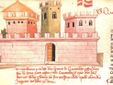 Quattordio