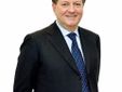 Roberto Rosso