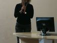 Chiara Cerrato