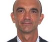 Stefano Bianconi, direttore generale della Columbus Logistics