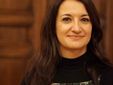 Susy Matrisciano