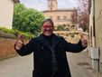 Tony Sperandeo