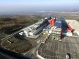 Il nuovo ospedale unico di Alba e Bra