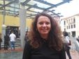 Roberta Milano