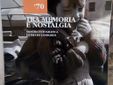 La locandina della mostra