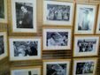 Altre fotografie in esposizione