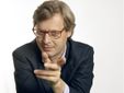 Vittorio Sgarbi