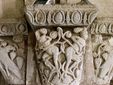 Capitello dei Pigiatori - Chiesa di San Lorenzo