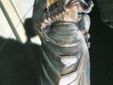 Madonna del Tempo