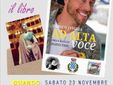 La locandina del concerto bandistico