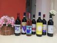 La locandina di presentazione dell'evento che vedrà protagonista Enrico Iviglia