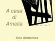 La locandina-invito dell'appuntamento in programma il 2 giugno