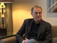 Mister De Biasi, ex ct dell’Albania della storica qualificazione agli europei e naturalmente