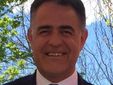 Domenico Galla Export Marketing Manager URMET