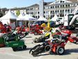 Alcune immagini della scorsa edizione e la locandina