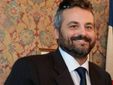 Fabio Isnardi