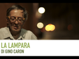 Il corto di Caron