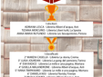 I vincitori