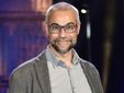 Marco Malvaldi