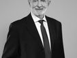 Paolo Attanasio_Direttore Generale Urmet