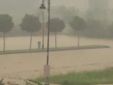 Foto tratta dal gruppo Meteo Monferrato, Langhe e Roero
