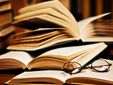 Un territorio...pieno di libri!