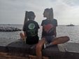 Eleonora e Cinzia