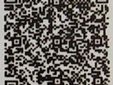 QR-CODE per acquisire dati di contatto
