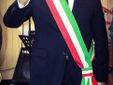 Maurizio Rasero