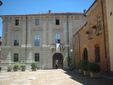 La sede di Confartigianato Asti