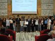 L'Istituto Tecnico P. Andriano