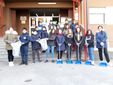 I ragazzi della seconda D
