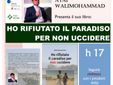 La locandina dell'evento