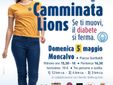 La locandina dell'evento