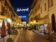 Tartufo Bianco di Alba (ph. Giorgio Perottino)