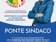 Il manifesto