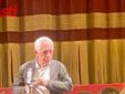 Il commissario Pasino