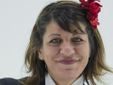 La Iena Mary Sarnataro