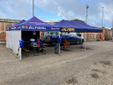 Il moto club in Sicilia Il moto club in Sicilia