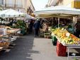 Il mercato