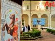 Alcuni momenti dalle cene del Palio (MerfePhoto)