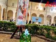 Alcuni momenti dalle cene del Palio (MerfePhoto)