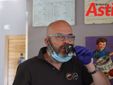 Tutti gli scatti sono di MerfePhoto