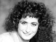 Miriam Meghnagi