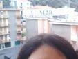 Nadia com'è oggi