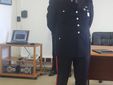 Il negoziatore