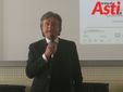 Alberto Nobili