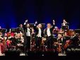 Orchestra sinfonica di Asti Pasini